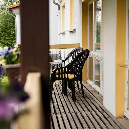 Pension Zum Hexenstieg Schierke Kültér fotó